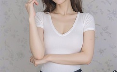 杜拉拉升职记结局